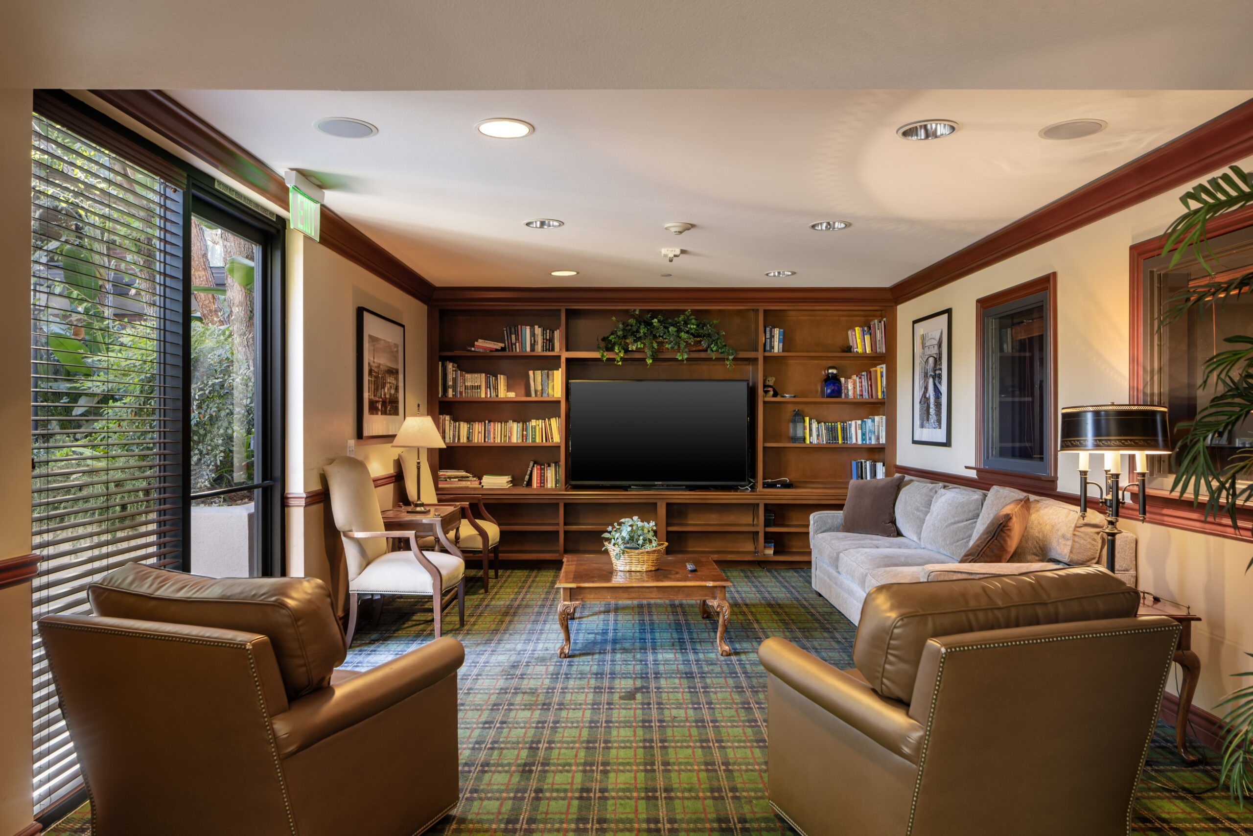 05 Community Room
